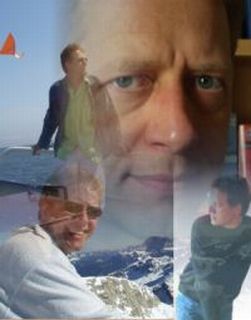 Axel Bender